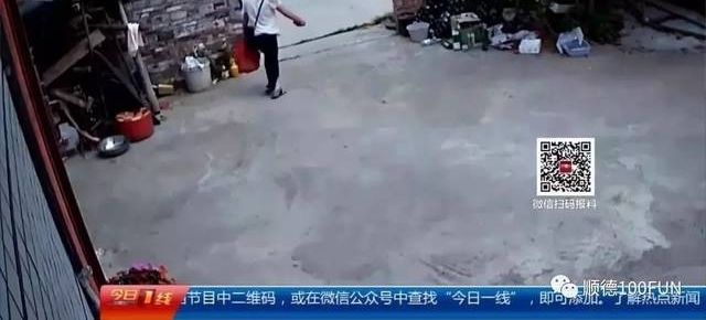 ���⣡˳��һŮ��͵���ھ�20ֻ��꣬����Ϊ��....