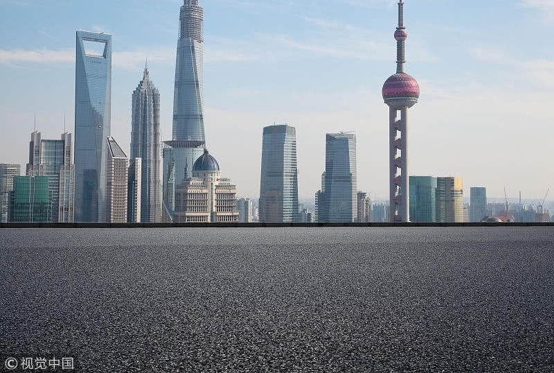 假如房价相同,四大沿江城市,你选择哪座城市居住?