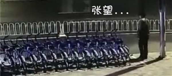 �����賿������·�߹������� ��һ����ȫ��Ū��
