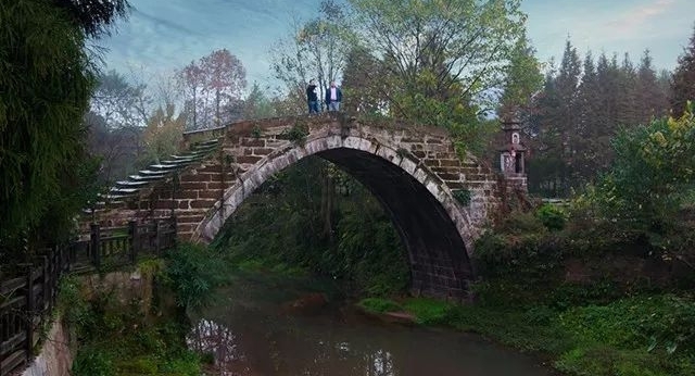 ���쾹��15�����㶼֪������ƪ