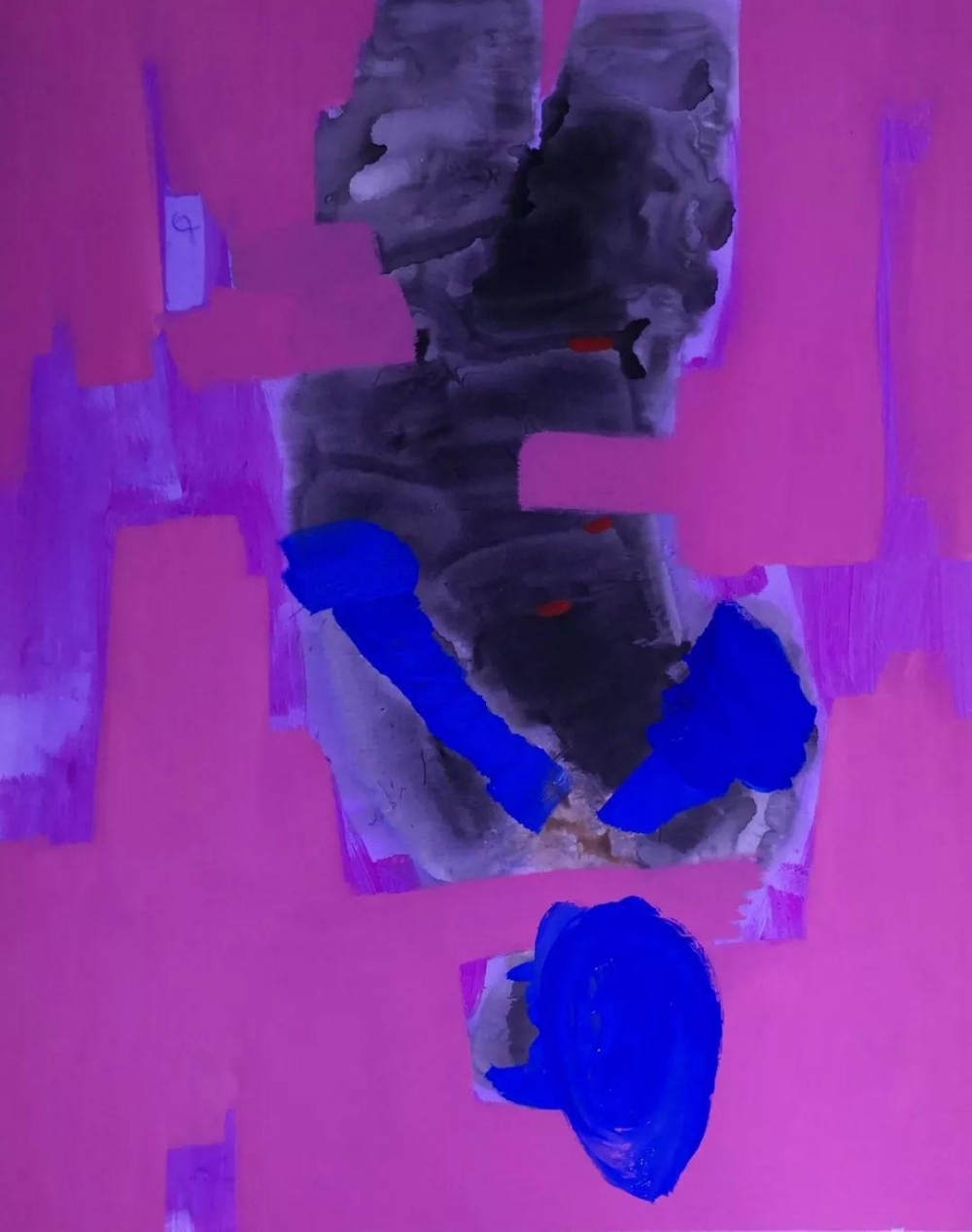 չѶ�����룺�й������ݹ��ʳ�����������չ