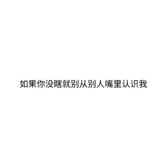 һæ Ĺƨ