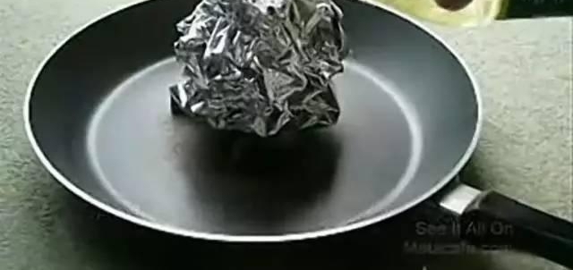 ��ʵ�项Ϊʲô�����ڼ���վ�ڴ�绰��ʵ��������ж�ֲ�
