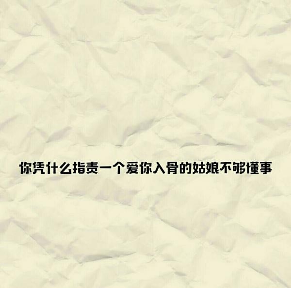 鲻Ϊ