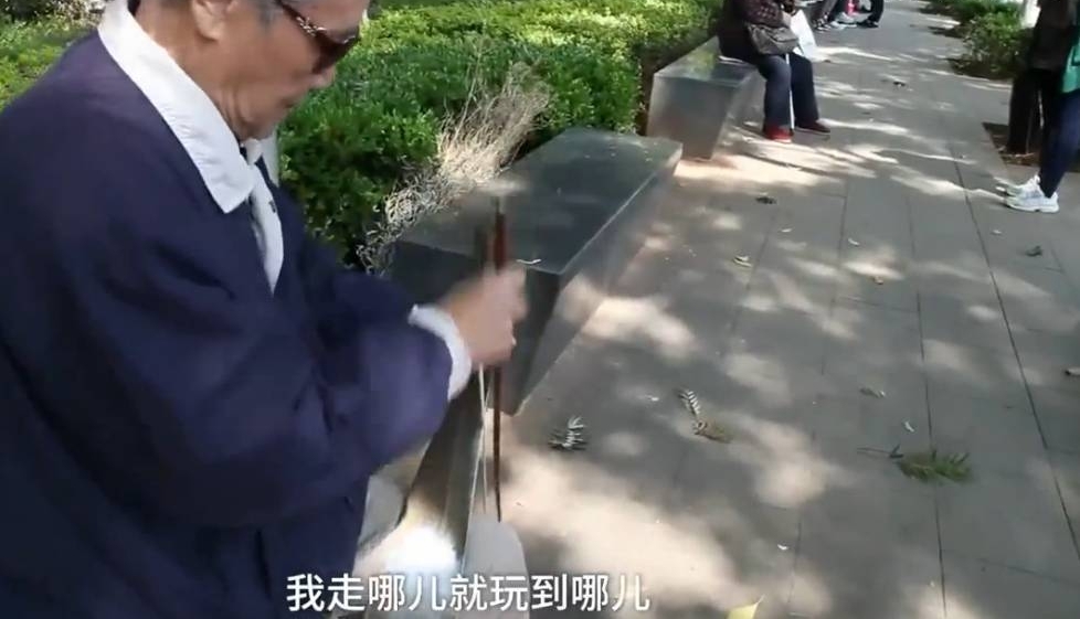 82���ү���������ķ� ��������8���ߵ���������
