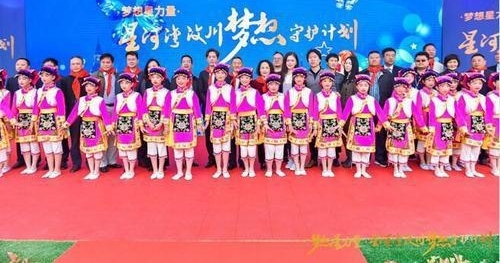 �Ǻ���Я�����Ƶ� �����봨����Բ��
