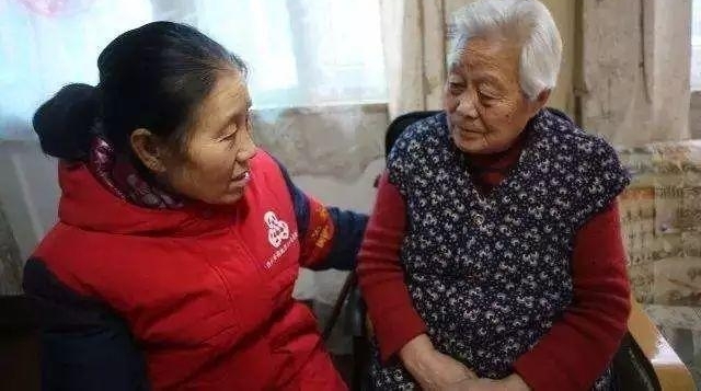 �Ϲ��졢�¹ܵء��м��ǽ�ڡ��� �ҿ�������֯�����Ǵ��衱����ɴ