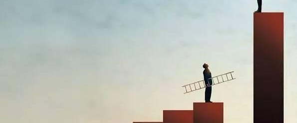 为什么穷人用时间换钱,富人用钱换时间?下一个十年你会在哪里?