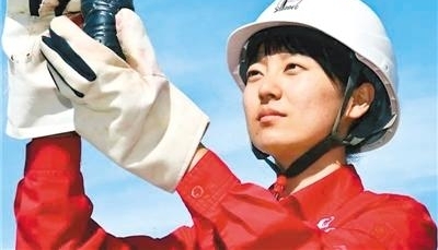 ��幣�Ը��������Į�ĺ�����ʯ��ս���Ͷ��߷�ɣ�