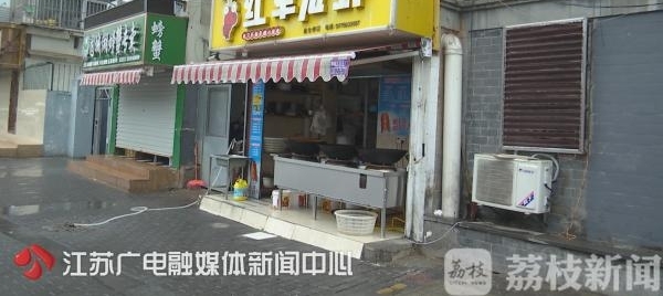 ֤�ղ�ȫ������ ������С��Ϻ�㻹�ҳ���