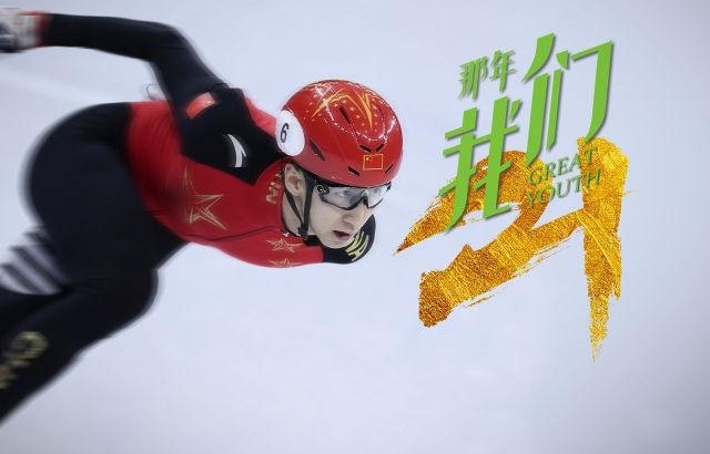 21�꣬�������ʲô���⣿