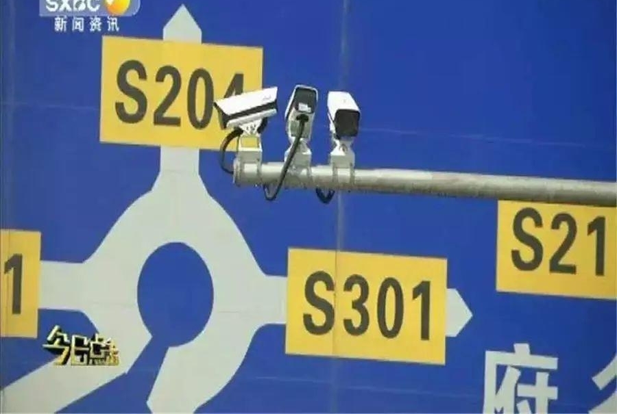 ����ĸ�������永�ϰ��� �Ż��ÿ����թ2��������