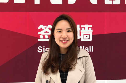 聚焦“人类命运共同体” “新时代大讲堂”受外国观众欢迎