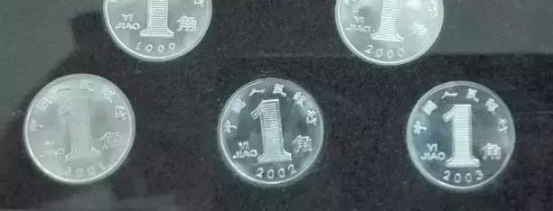 寻找下一个风口,下一个只收不付币种会是谁?
