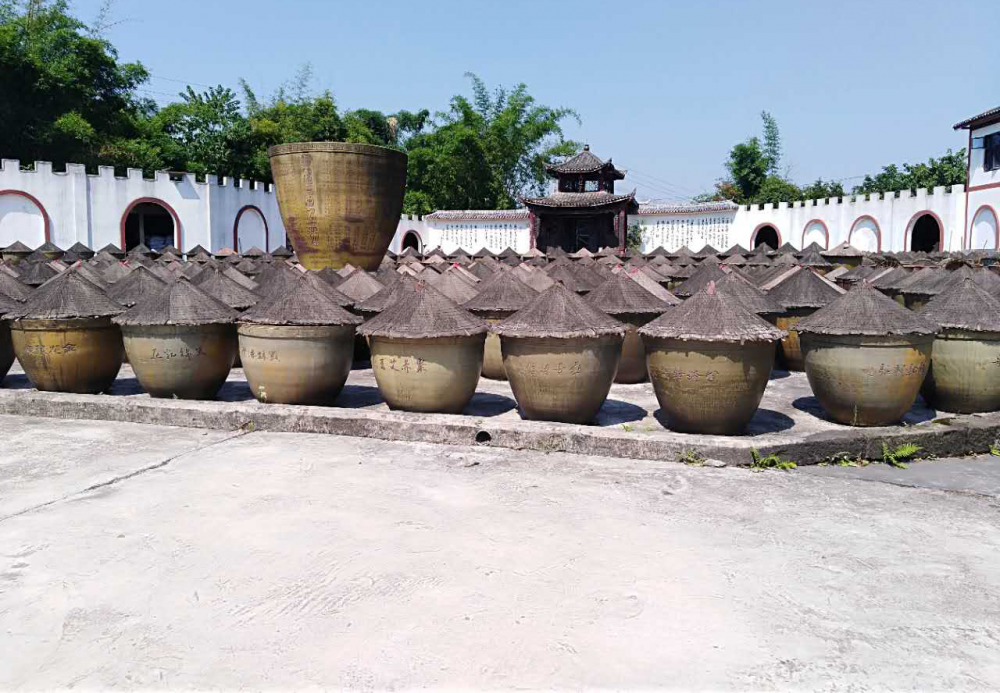����ɹ5ǧ�׻������Ҫ��180�� ȫ�ǻ��ζ��