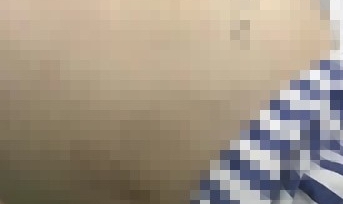 6Ѯ���˶ǲ�50���������������10Сʱ��ժ�������ѣ�̫����