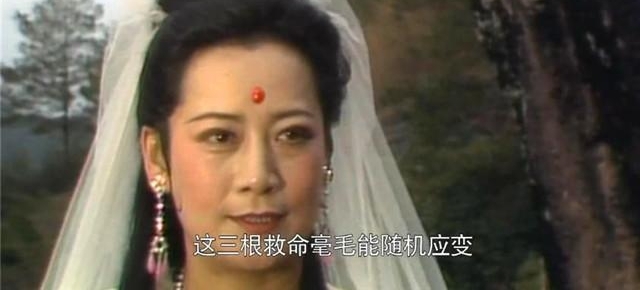�����������͵�����������ë�����Ϊɶֻ�ù�һ�Σ�ԭ��ܼ�