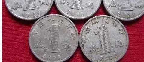 寻找下一个风口,下一个只收不付币种会是谁?