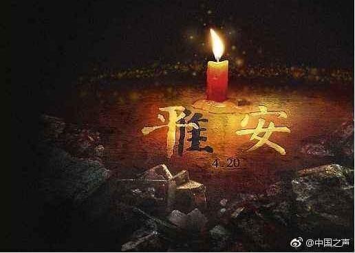 �Ű����������꣬�廳���ߣ��������¾���