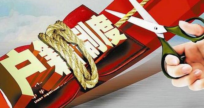 全国多城加入“抢人大战” 这里“最宽松”路都不用跑