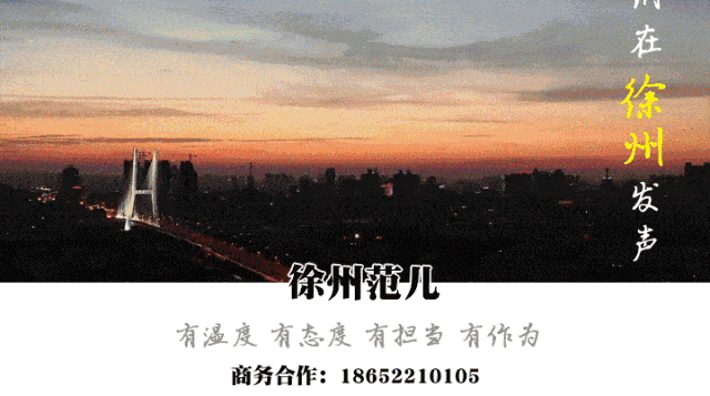 ���ݷ��� | 2018���37�����Ժ��������Լ�ϲ���ķ�ʽ�����滭��