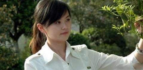 大学毕业被骗, 卖进深山为人妻, 生死关头婆婆给她一条生路