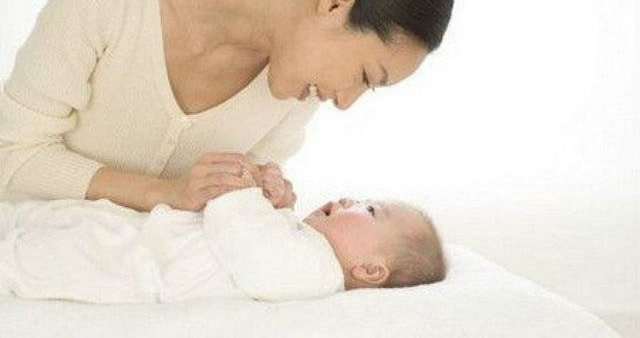 ��ϱ���������չˣ��������д�����ϱ˵�仰���ҵڶ��첻�Ƕ���