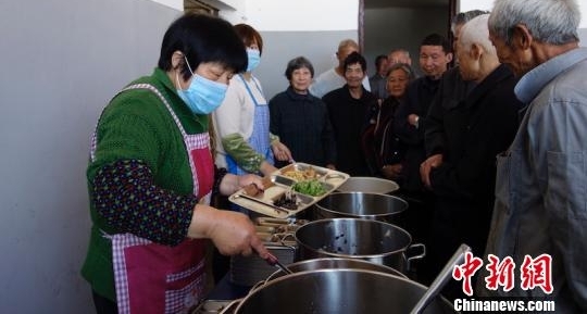 �㽭����һ����軥������ ��Ѯ�������ˡ���ѡ��Ͳ�