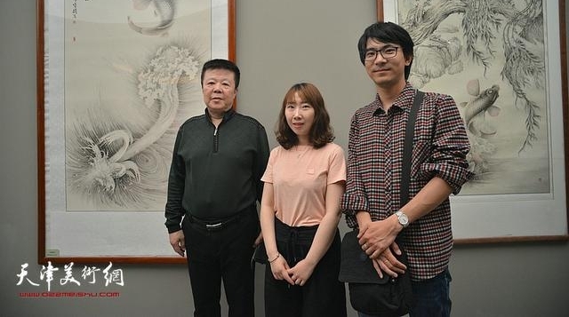 ����÷�����о������ֻ���� �����廭�ҹ��桰���绪�ʡ�