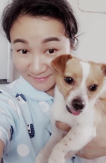 �ϲ�һ��Ů�����鲻�ڡ� 6 ������ 260 �����˹�