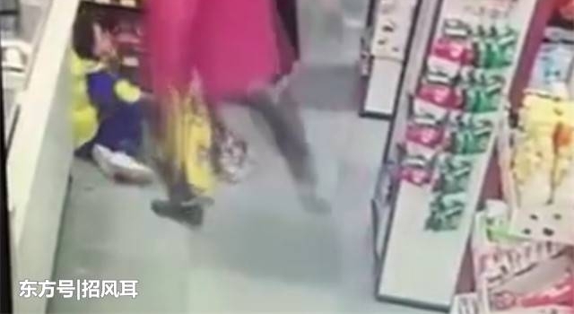 ����������£�����׷��İ��Ů��������