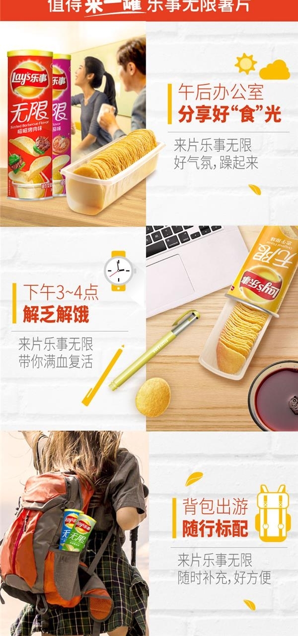 �����粻Ѱ������������Ƭ�Ѵ������΢΢Ц���