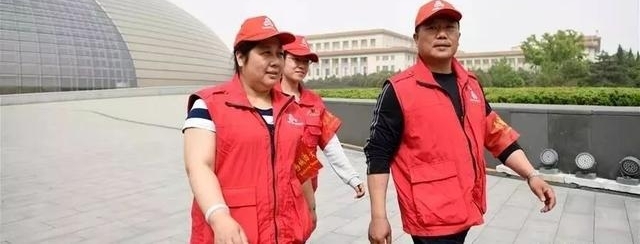 �Ϲ��졢�¹ܵء��м��ǽ�ڡ��� �ҿ�������֯�����Ǵ��衱����ɴ