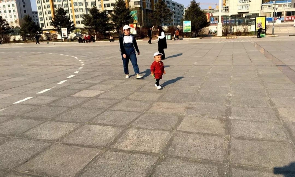 ע�� | ���������㳡�棬��Щ�ط�ҪС�ģ�