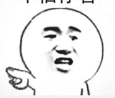 ��ֲ������ɡ����������񾯣���Ӯ�ѷ֣�����Ѷ�