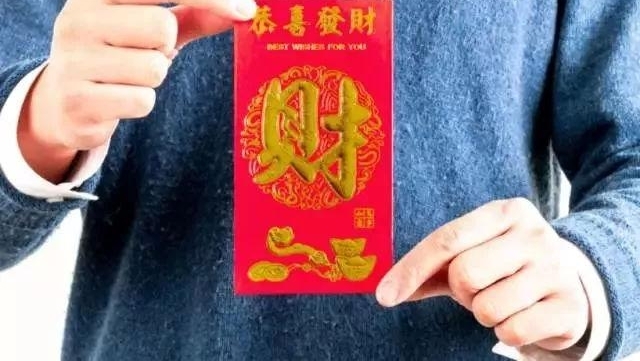 һ������ӵ�д��54���ںϷ���ʲôˮƽ�����꾪���ˡ���