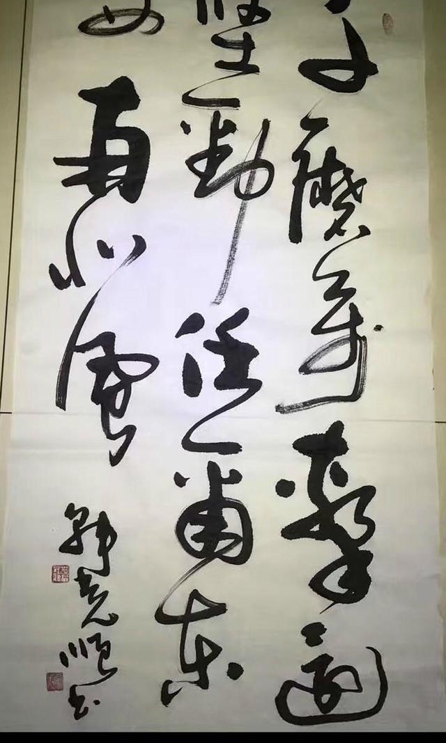 �����鷨�Һ���˳