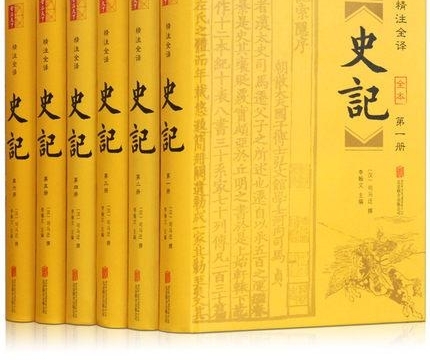 【综合】世界读书日丨今天你“悦”读了吗?这份书单请务必收好!