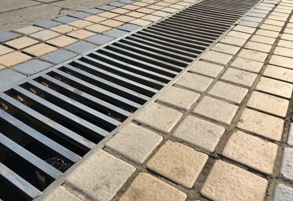 ע�� | ���������㳡�棬��Щ�ط�ҪС�ģ�