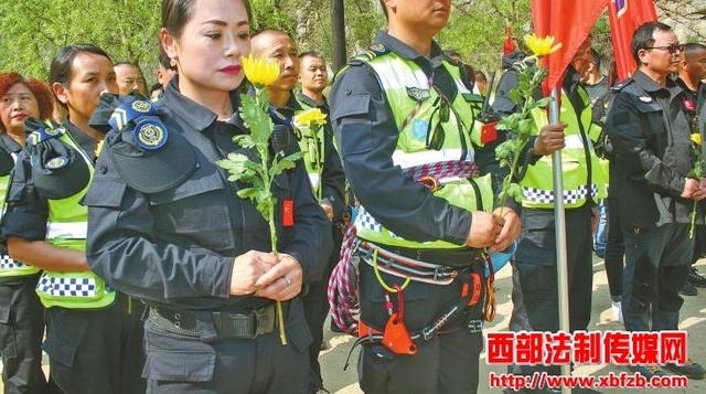 ���롰�����硱�����⡰���ա�