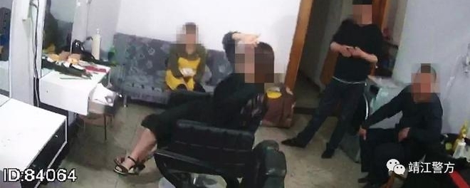 ���СС�������꣬��ȻҲ�С��������ŷ��񡱣�