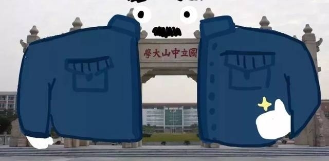 �������9�棬������䣡���ݵر궼����������ʩ�ˣ���ůҪ�ȵ�����