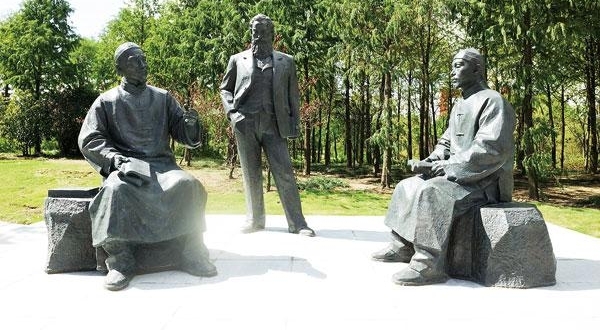 ���գ������촬�����գ��������磡