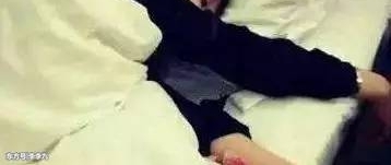 同居女友腹痛12小时死亡 男友:买药煮粥还打120了