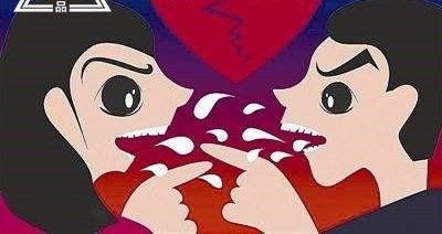 �͹ݱ䷨Ժ���������ֲ�������Ļ�����鰸