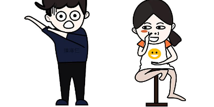 С����Ů�����ǡ���ƭ�������ﵥ Ů����ը���˴��˶Է�