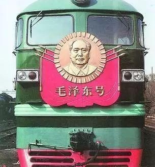 ��ʱ������·���������ڷ壺��ʻʷʫ���Ļ��� д����ʱ���Ĵ���