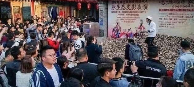 ������һ���Ⱦ����ˤ��ĵط���ÿ��������˵ȴ�ˤ�룬��ˤ����