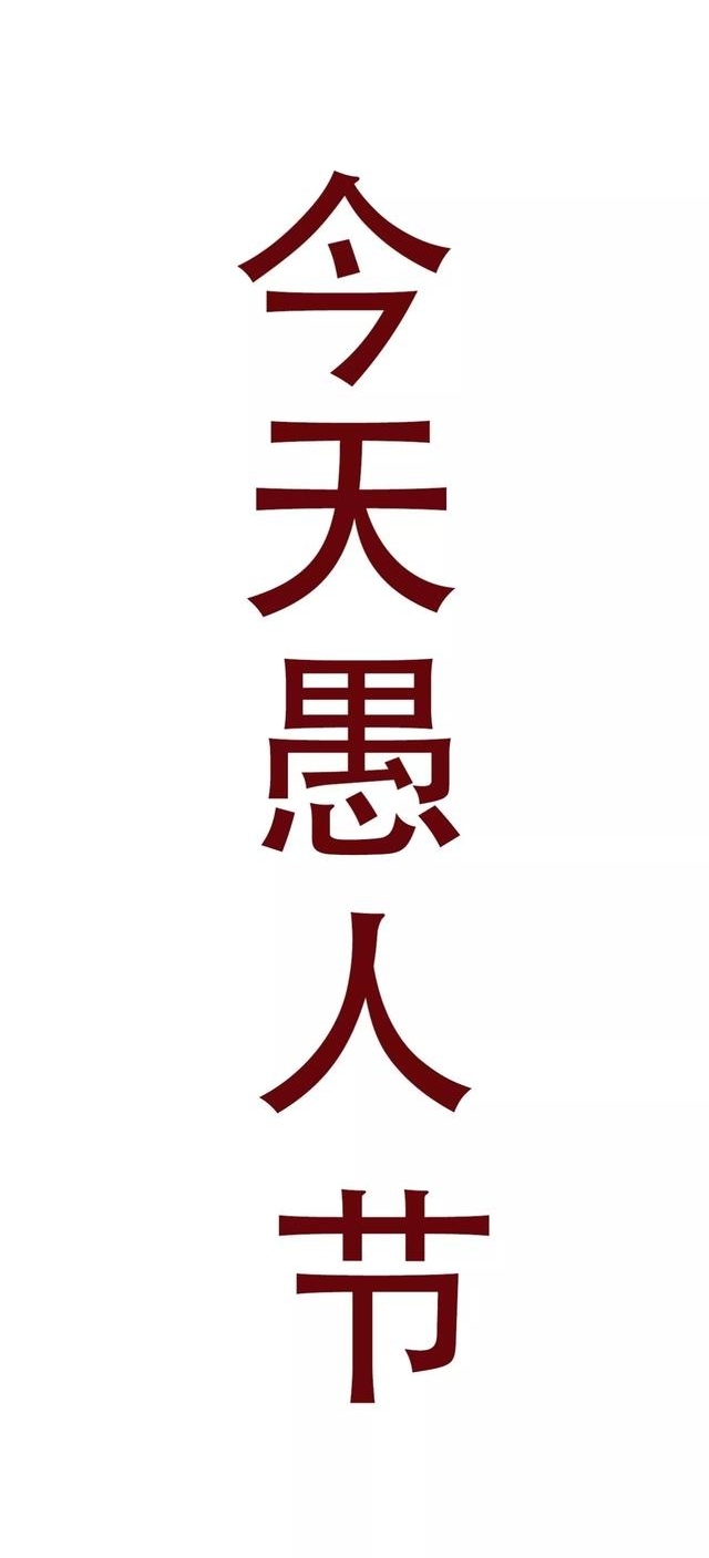 ��Ӫ���ǹ��ʷ�����̨��