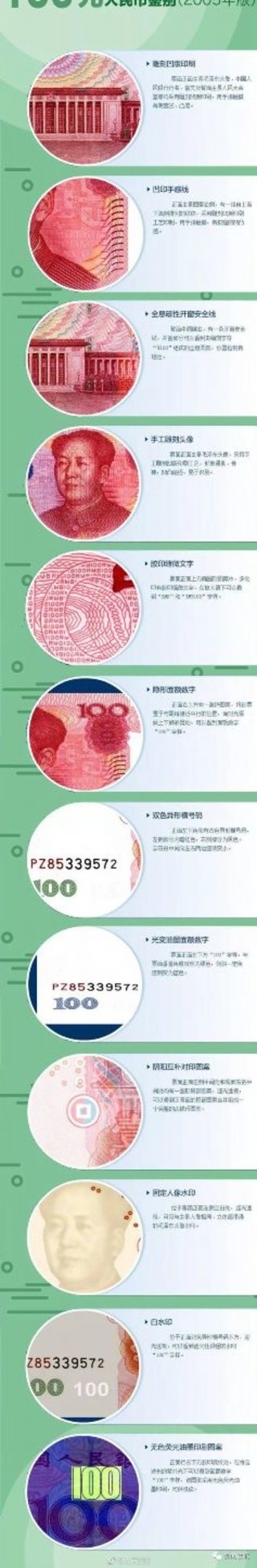 �鳮���������Ǯ��Ȼ＂��＂��Ǯ ������¾���һĻ